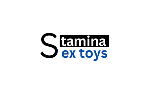 Stamina Sex Toys