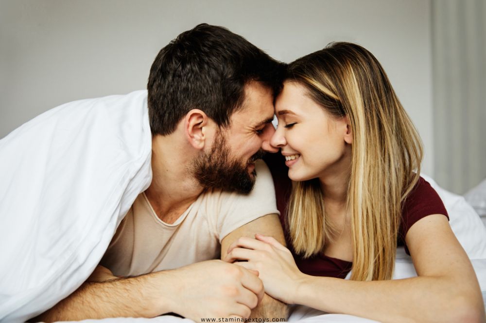 How to Spice Up Your Relationship: 15 Sizzling Tips to Reignite the Flame